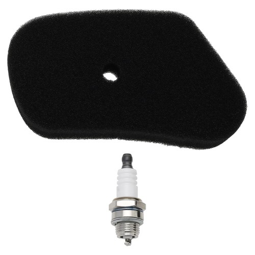 Filtres air pour tondeuse - 2,