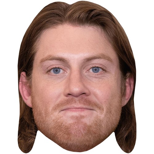 Peter claffey big - peter,