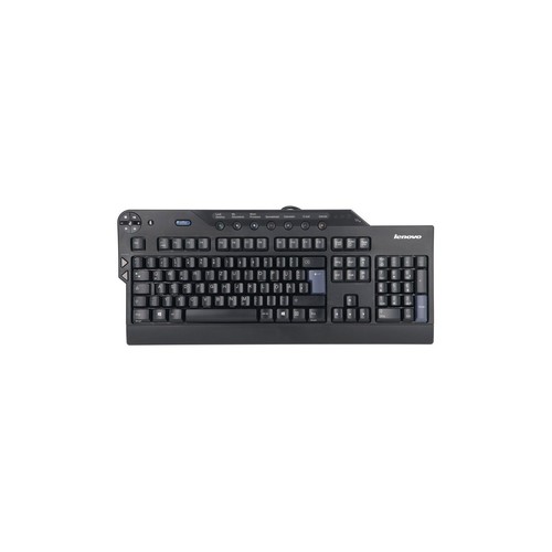 Lenovo clavier usb - lenovo, usb-a