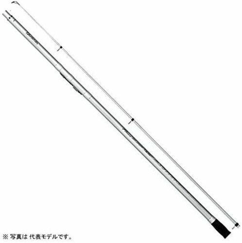 Daiwa swinging rod prime - swinging,