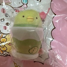 Sumikko Gurashi shop Nagoya