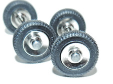 DINKY TOYS 556 539 1404 RTL