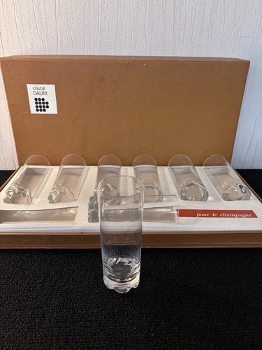 Coffret flûtes champagne - coffret, à