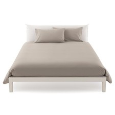 Housse de couette MAXI 270x270