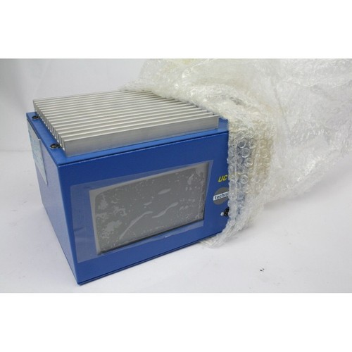 Technifor uc300 - technifor, (b858)