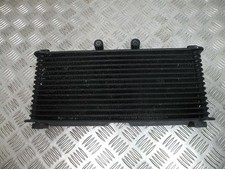 Radiateur d’huile SUZUKI 750