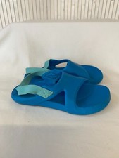 Sandales Nabaiji Decathlon Mixte P.28-29 C15