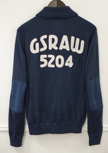 Hommes star neuf rasoir - neuf,