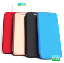 Étui portefeuille mince pour