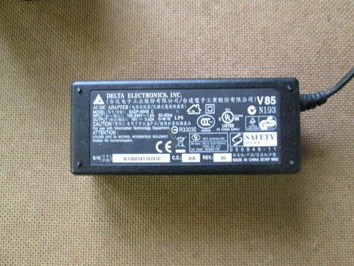 Adaptateur secteur chargeur - adaptateur,