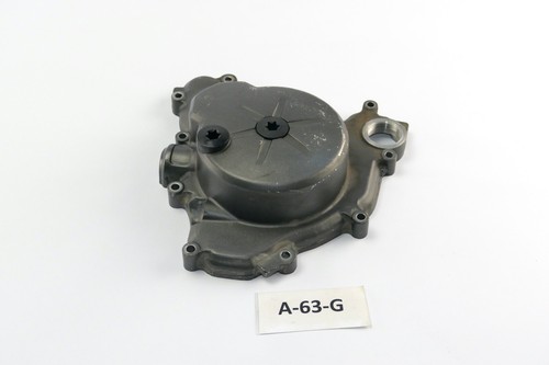 Malaguti xsm 125 - xsm, cache
