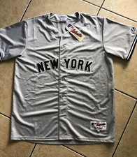 MAJESTIC AUTHENTIC COLLECTION