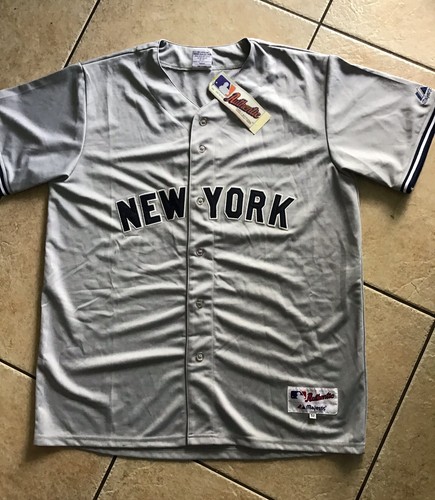 Majestic authentic collection - authentic,