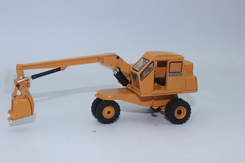 Nzg 538 liebherr 300 - nzg,