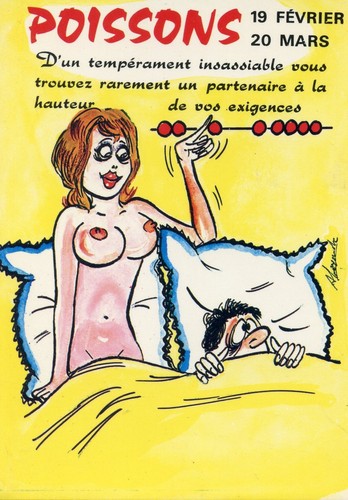 Promotion illustrateur - /,