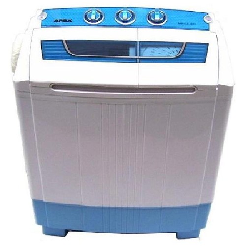 Mini machine laver 55162 - a,