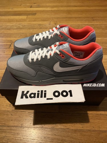 Nike air max - air,