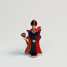 Figurine Mini POLLY POCKET