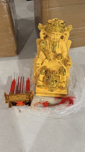 New chinese feng shui - chinese,