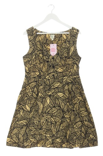 Weston wear robe chemisier - robe,