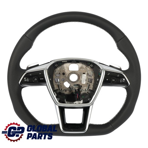 Audi volant neuf - volant,