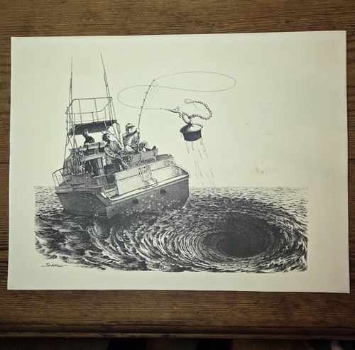 02l16 ancienne lithographie - ancienne,