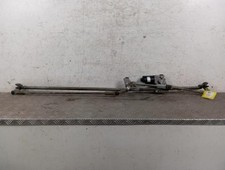 Moteur essuie glace avant