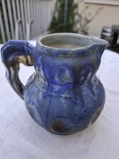 Gilbert METENIER - Pichet