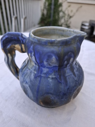 Gilbert metenier pichet - gilbert,