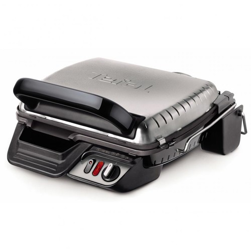 Tefal gc3060 barbecue grill - gc3060,