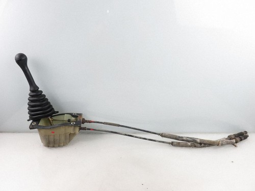 Lexus 200 300 - 200-300, 1999