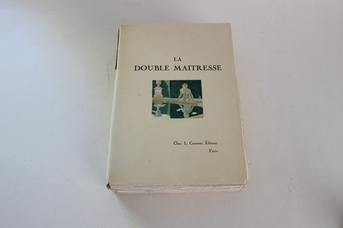 Regnier marliave la - marliave,