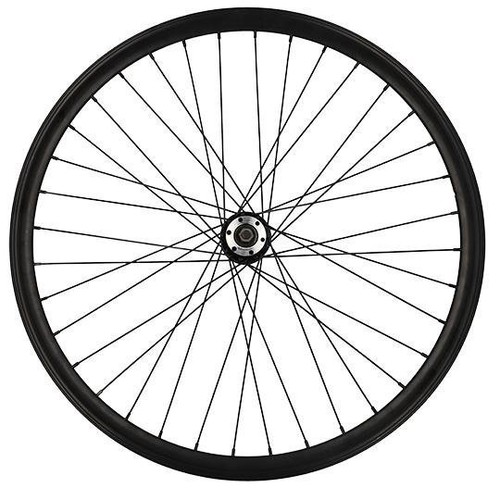 Roue velo electrique - /vae, 28"