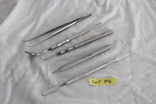 Occasion lot outils de - :,