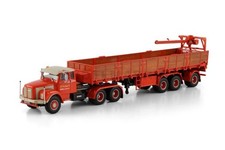 WSI 01-4675 Huskens Scania