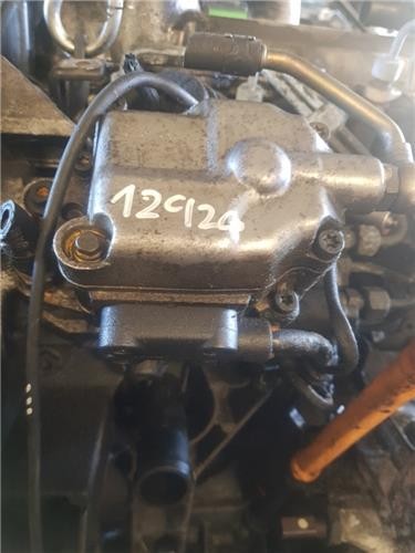 38130107d pompe injection - ,