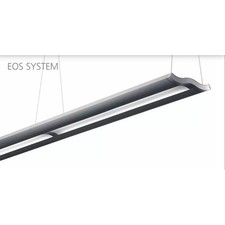 Artemide M094020 Eos Système