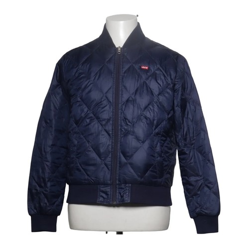 Levi strauss blouson - levi,