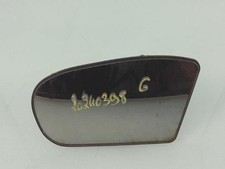 Glace retroviseur gauche MERCEDES CLASSE C 203 COUPE SPORT PHASE 1 2038100321