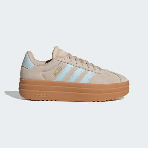 Adidas originals court bold - vl,