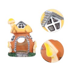  Accessoire Bac À Poisson