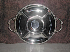 PLATEAU JEAN COUZON ORFEVRE 5