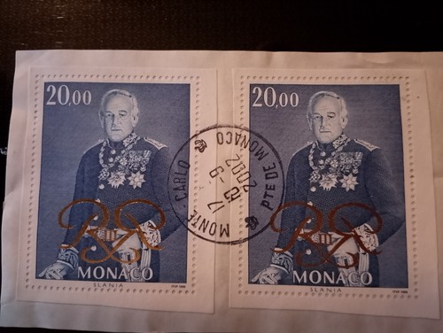Rare timbres 1999 prince - rare, 2