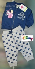 Ensemble costume sweat shirt - ensemble,