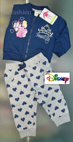 Ensemble costume sweat shirt - ensemble, sweat-shirt