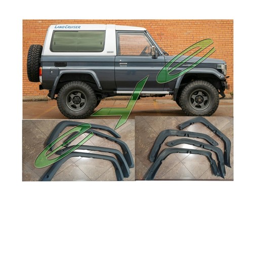 Adatto per toyota land - adatto,