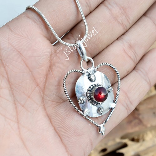Pendentif cadeau femme - , en