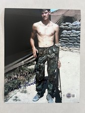 Charles chuck mawhinney - charles,