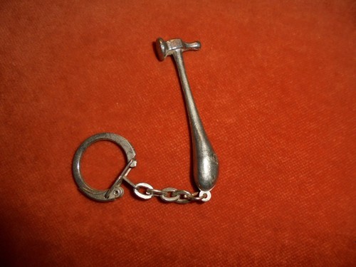 Porte clés key ring - key, joli