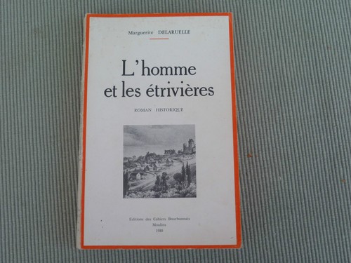 Editions des cahiers - editions,